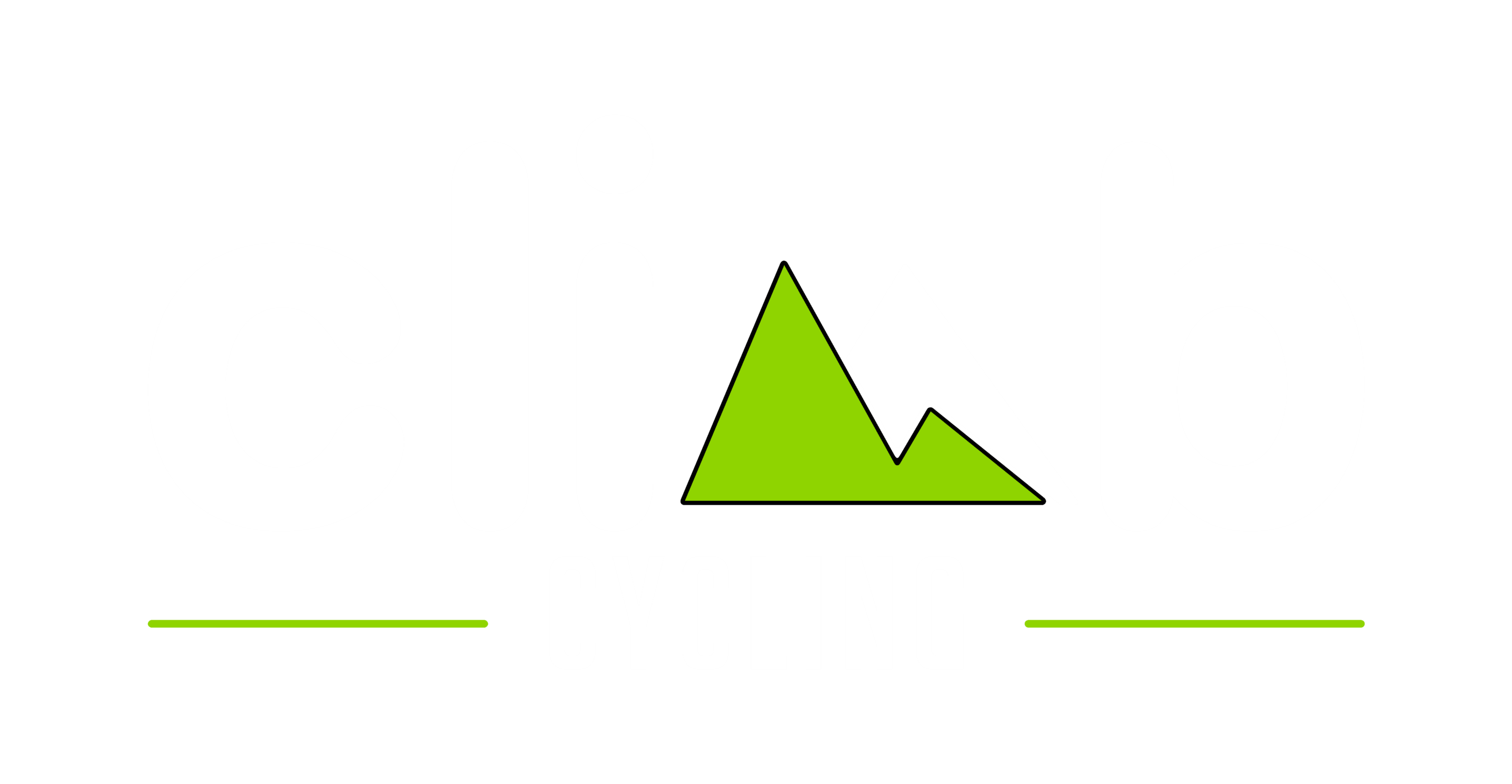 Climbcycling